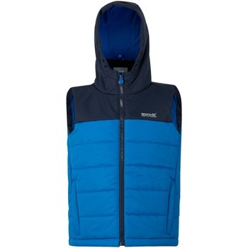 Regatta Chaquetas Lofthouse para niño