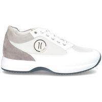 prima classe deportivas moda - para hombre