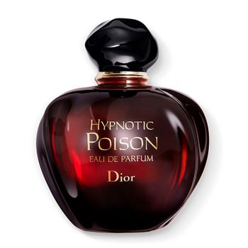 Dior Eau de Parfum Perfumes Mujer