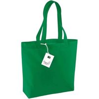 westford mill bolsa pc6044 para hombre