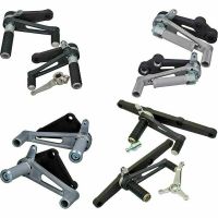 kit juego trasero moto morini 3 12 sport tarozzi