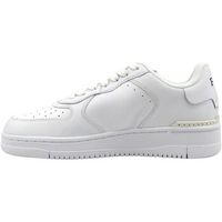 ralph lauren deportivas moda 809891791009uwt para hombre