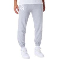new-era pantalones 60416729 para hombre