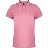 asquith  fox polo - para mujer