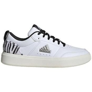 adidas Zapatillas Baskets Park ST blanches para hombre