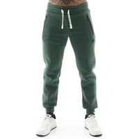 leone 1947 pantalon chandal man sweatpants smooth para hombre