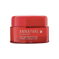 ultratime crema redensifiante 50ml