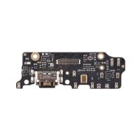conector carga flex samsung galaxy note 20 ultra sm-n985 repuesto