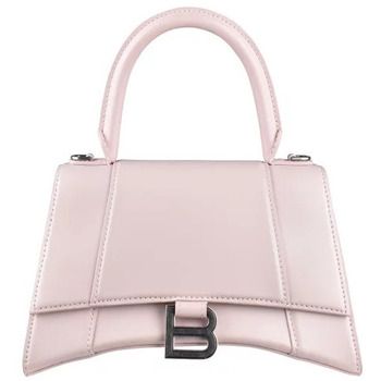 Balenciaga Bolso de mano - para mujer