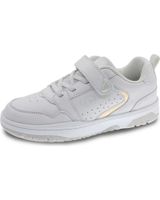 de beppi 2205190 white