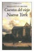 Cuentos del Viejo Nueva York