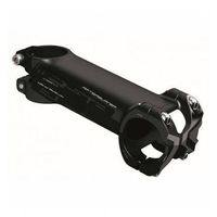 potencia fsa mtb afterburner 12 318 mm negro 90mm aluminio 318mm