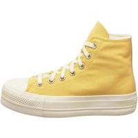 converse zapatillas altas a02589c para mujer