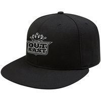outkast gorra ro5882 para mujer