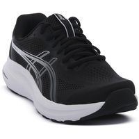asics zapatillas de running 003 gel contend 10 para hombre
