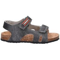pablosky sandalias 505910 para nino