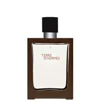 Hermes Terre d'Hermes Eau de Toilette Refillable Spray 30ml