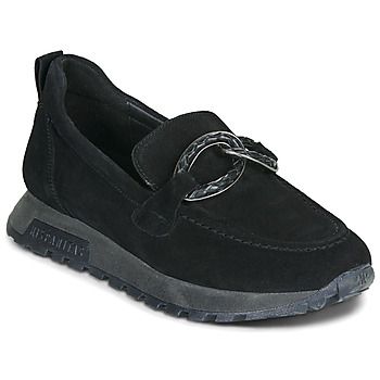 Hispanitas Mocasines OREGON para mujer