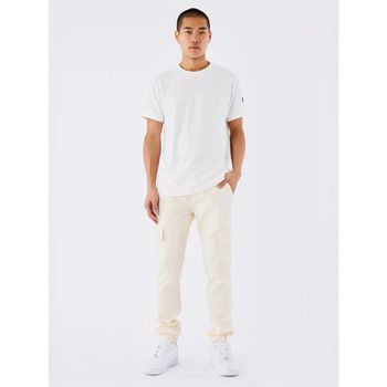 Project X Paris Pantalones - para hombre