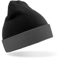result gorro bc4851 para hombre