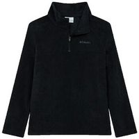 columbia polar pull glacialr half zip para nino