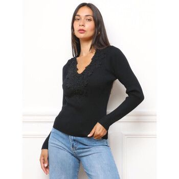 La Modeuse Jersey 79408_P188840 para mujer