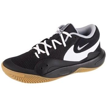 Nike Zapatillas deporte Hyperquick para hombre