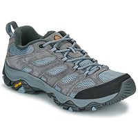 merrell zapatillas de senderismo moab 3 para mujer