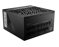 fuente de alimentacion msi mpg a1000g  1000w  80 gold  modular  pcie 50