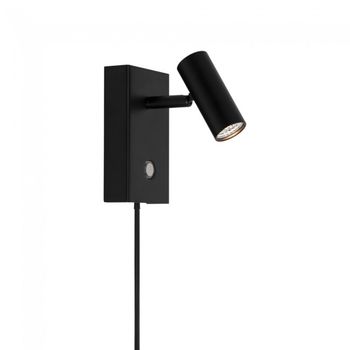 Aplique de pared led omari (3.20w)