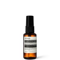 aesop resurrection rinse-free hand mist 50ml