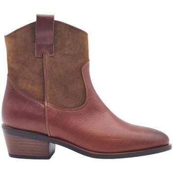 Alpe Botines 5392 para mujer