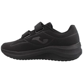 Joma Deportivas Moda Cn40lw2501v para mujer