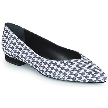 JB Martin Zapatos de tacón VERONICA para mujer