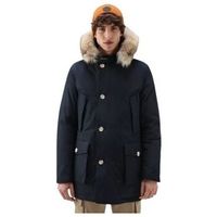 woolrich parka arctic detachable fur para hombre
