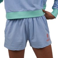 superb 1982 short s2103 para mujer