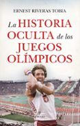 Historia oculta de los Juegos Olímpicos