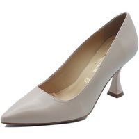 nacree zapatos de tacon 2164y001 cap para mujer