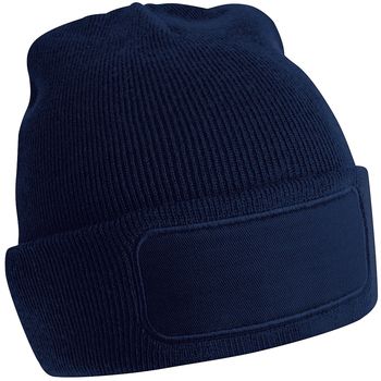 Beechfield Gorro RW239 para hombre