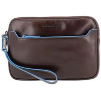 piquadro bolso ac5946b2r-mo para hombre