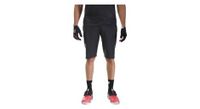 pantalon corto fox ranger digi image negro hombre