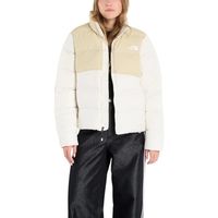 the north face abrigo de plumas nf0a89jdtiu1 para mujer