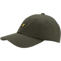 lyle  scott gorra gt11576 para hombre