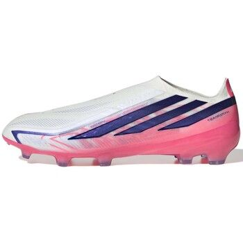adidas Zapatillas de fútbol F50 Hyperfast Pro L para hombre