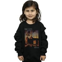 pink floyd jersey animals para nina