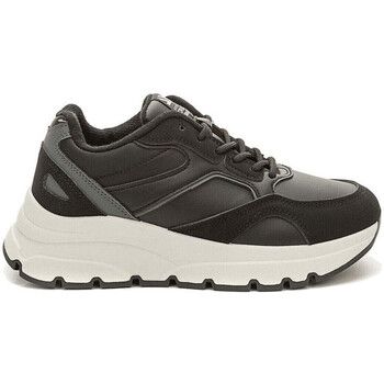 Crosby Botines - para mujer