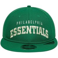 essentials gorra gt59184 para hombre