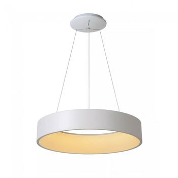 Lámpara de techo led talowe (42w)