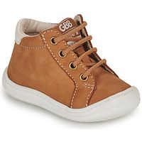 gbb zapatillas altas flexoo baby para nino
