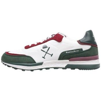 Harper And Neyer Zapatillas DAKOTA para hombre
